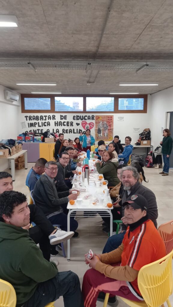 WhatsApp Image 2026-02-21 at 4.53.53 PM